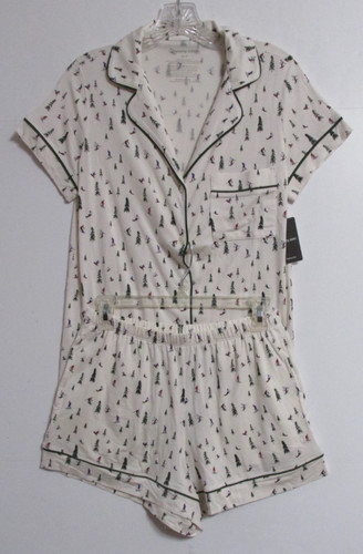 Pigiama donna tommy john - pigiama, sci