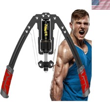 Twister Arm Exerciser -