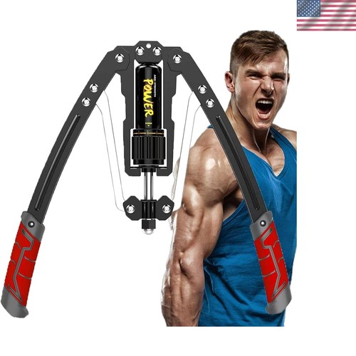 Twister arm exerciser - arm,