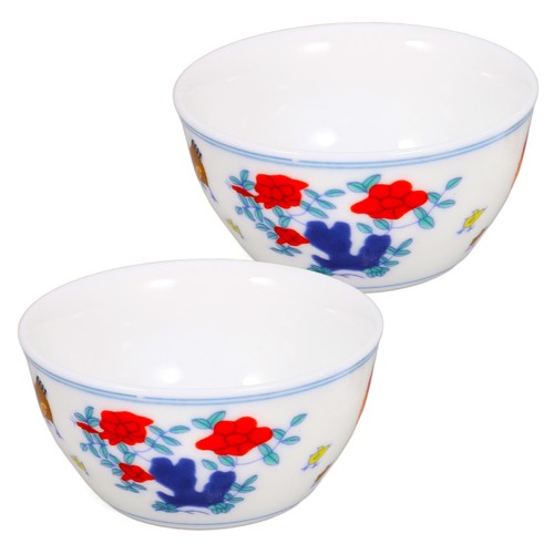 Pezzi tazza tè in - pezzi,