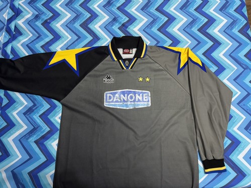 Maglia juventus ufficiale - maglia,