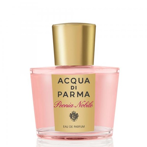 Acqua parma peonia nobile - di,