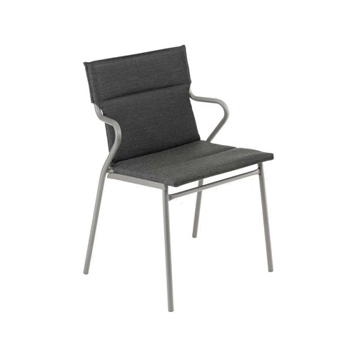 Poltroncina ancone gordes - poltroncina,
