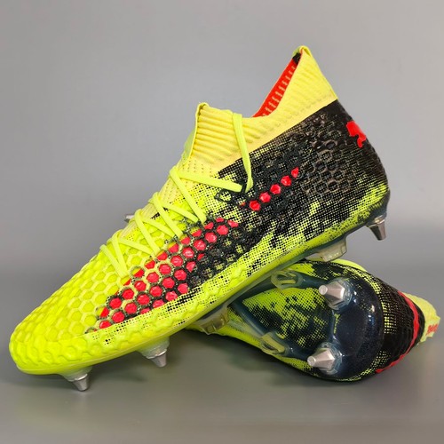 Tacchetti calcio uomo puma - calcio,