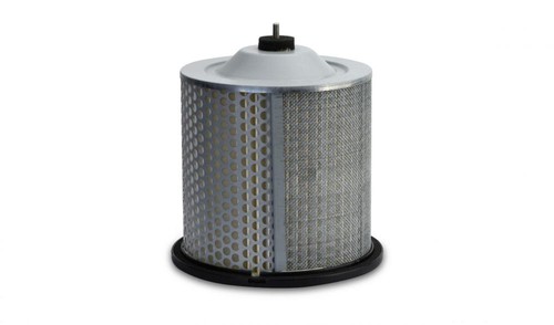 Filtro aria per suzuki gsx - filtro,