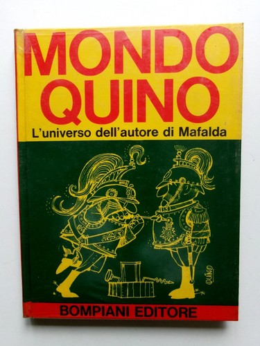 Mondo quino cod l8204 - -cod.l8204,