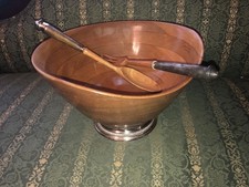 VINTAGE JELBA �� ORIGINALE