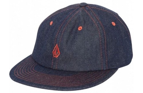 Berretto volcom full stone - stone, dad