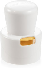 630043 Stampo per Biscotti