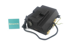 Centralina Riello MO550 BWG