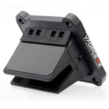 Valvola lamellare V-FORCE 4X