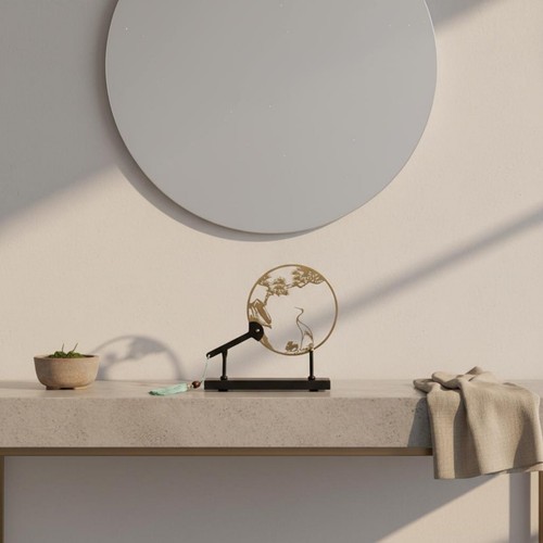 Pezzi decorazione a - 2,