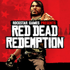 Servizio Trofei/Trofei Red