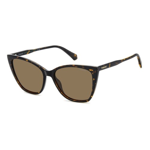 Occhiale sole donna - sole,