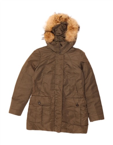 Peuterey giacca donna - peuterey,