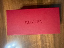 Occhiali donna da sole Valentino