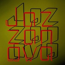 Jazzanova - 12" - Soon Part