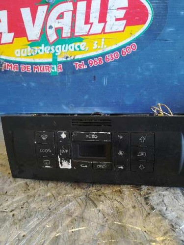 8l0820043d blocco comando - 8l0820043d,