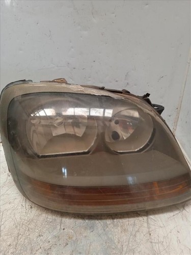 26010bu800 faro fanale destro - fanale,