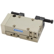 Mader GmbH & Co.KG 215414