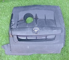 COPRIMOTORE PER MERCEDES Classe E W124 A6050100067 Diesel 2.5 (93>97)