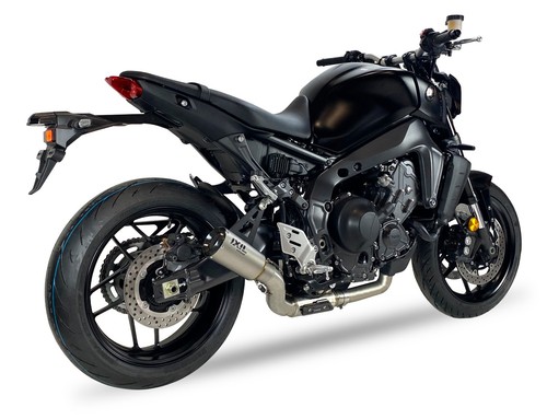 Ixil race xtrem - race, euro