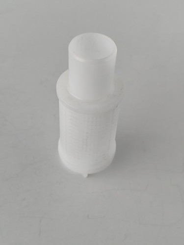 Filtro aspirazione pompe - aspirazione,