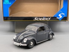 Modellini auto 1:17 non 1:18