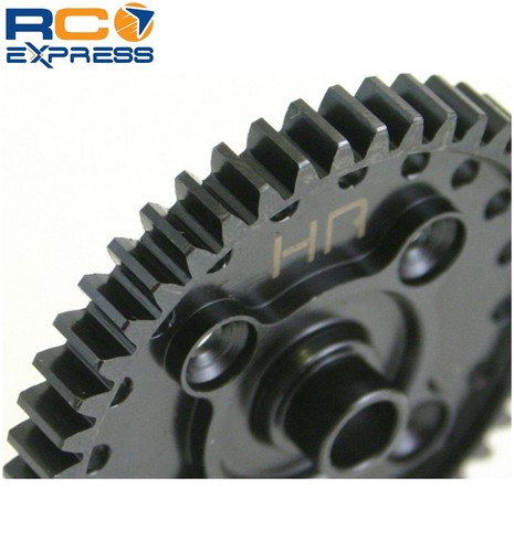 Spede leggero acciaio 46t - leggero,
