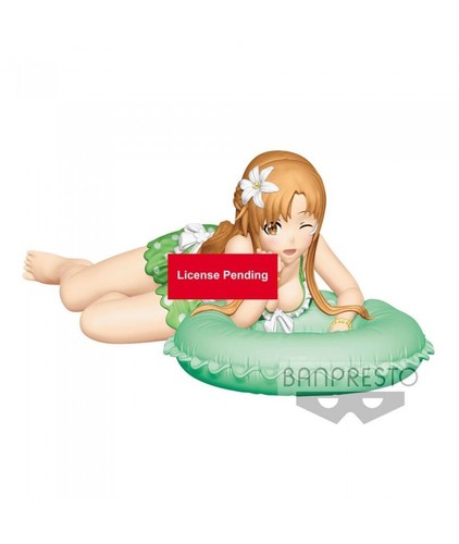 Sword art online memory - sword, defrag