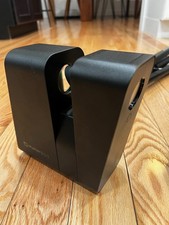 Matterport Pro3 fotocamera