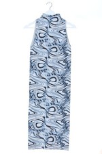 ZARA Abito di maglia Donna