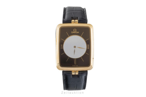 Omega magique orologio uomo - magique,