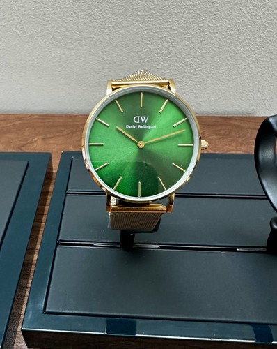 Orologio donna daniel - orologio,