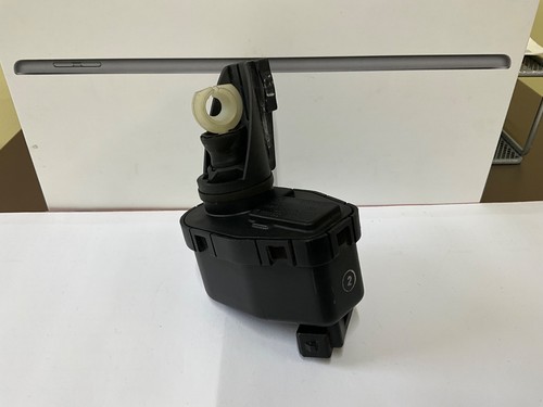 Motore faro bosch - 24, volt