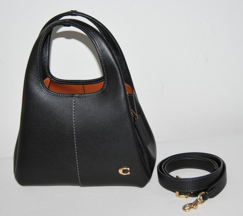 Borsa coach donna - coach,
