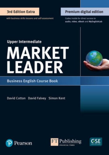 David cotton market - cotton, /