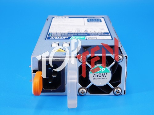 Alimentatore dell - alimentatore,