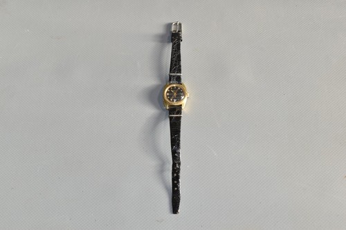 Orologio polso donna - da,