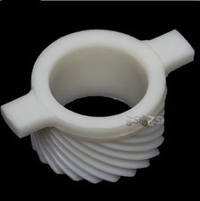 Ingranaggio Tachimetro Contachilometri Yamaha Tt 600 Belgarda 2000 2004