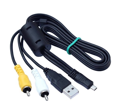 Cavo dati usb per - per, minolta
