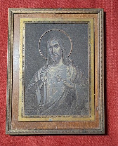 Scultura antica matrice - antica.,