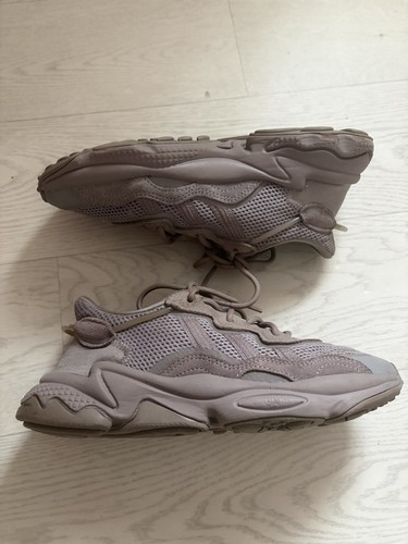 Adidas ozweego scarpe - adidas,