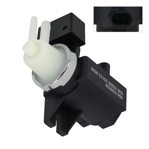 Actionneur turbo for - actionneur, de