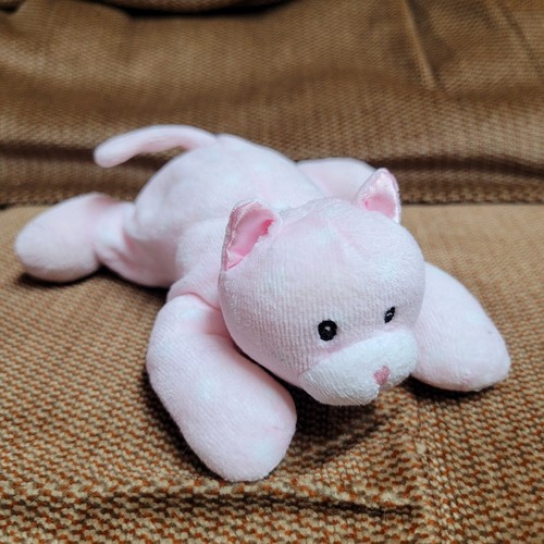 Baby gund dottie dots - baby, 58235