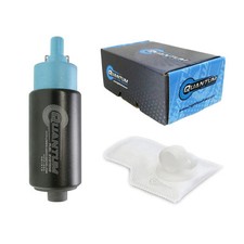 HFP-390-OB Yam F40L 2006-2020