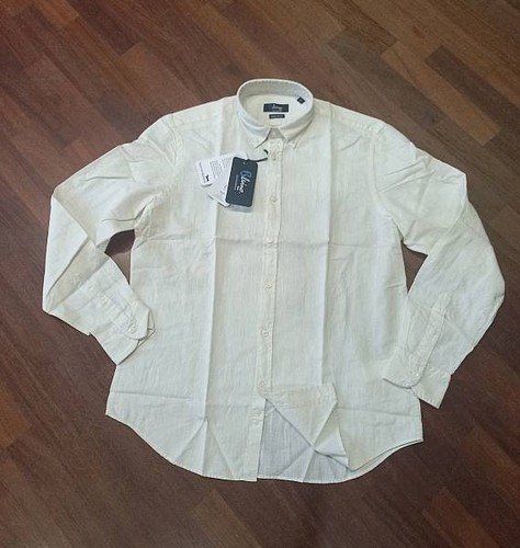 Harmont blaine camicia uomo - harmont, &