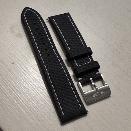 Breitling oem originale 521x - originale,