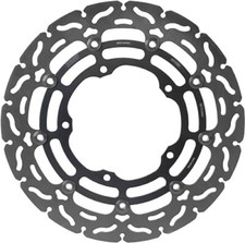 Disco freno per Yamaha YZF-R6