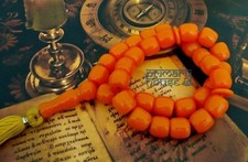 Bracciale buddista mala - buddista,
